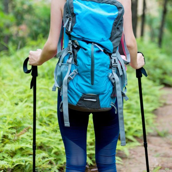 中国户外用品哪个牌子好_如何挑选高性价比装备