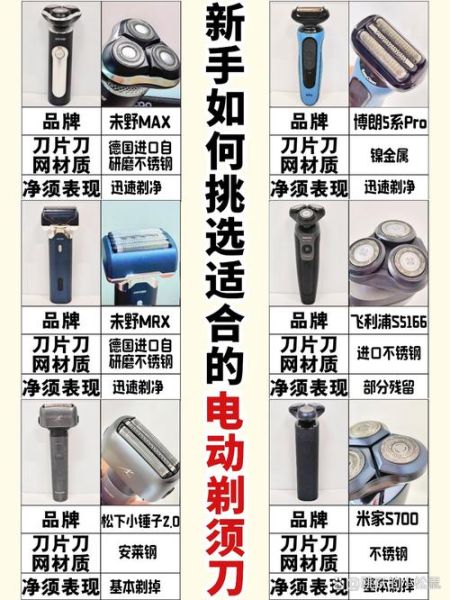 户外刀具十大品牌有哪些_怎么选最适合