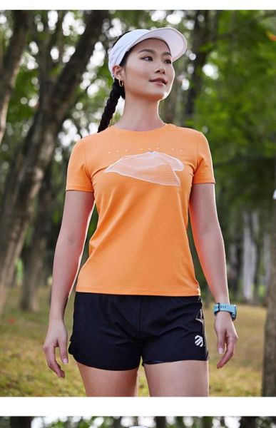 户外速干衣女款怎么选_哪个牌子好