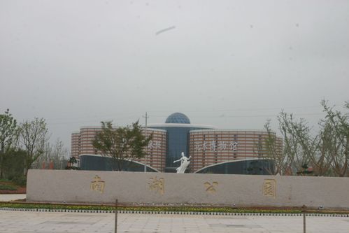 月下门户外活动怎么样_适合新手参加吗