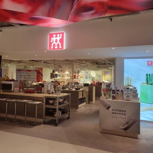 北京双安商场营业时间_北京双安商场品牌大全