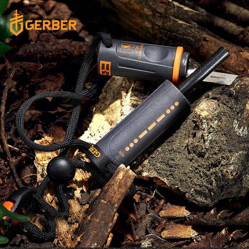 户外打火石怎么用_户外打火石什么牌子好