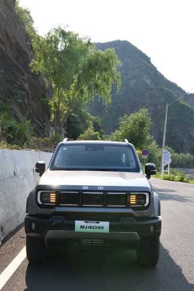 北京户外装备商城哪家好_北京户外装备商城价格贵吗