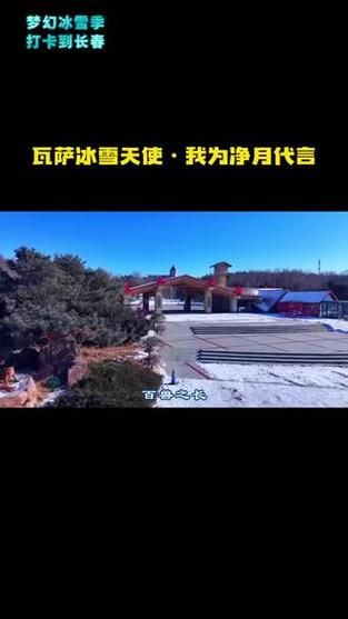 瓦萨冰雪天使_如何参加