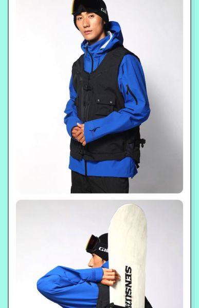 tntn户外怎么样_tntn户外装备质量好吗