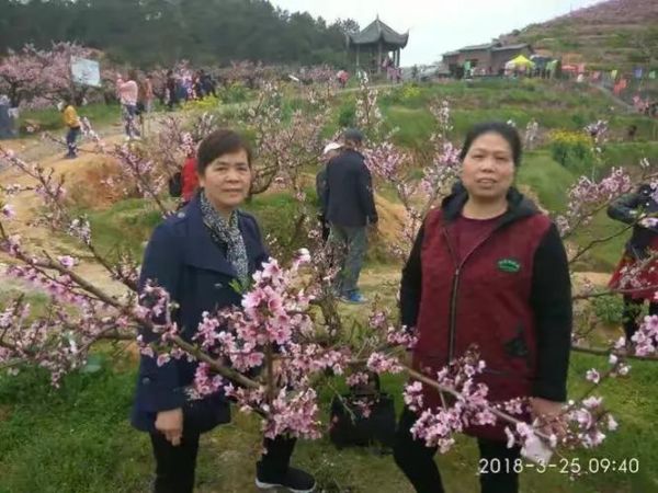 10783户外俱乐部怎么样_10783户外俱乐部费用