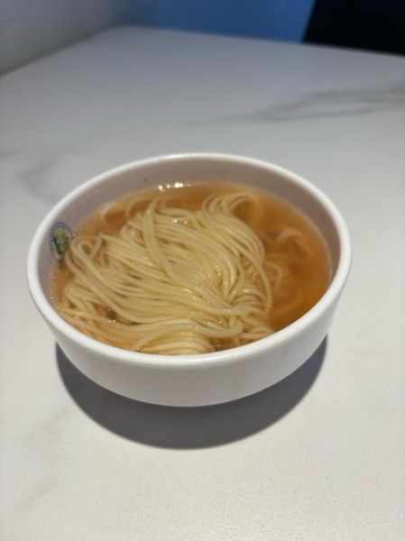 深圳高原姑娘牛肉面好吃吗_人均消费多少钱