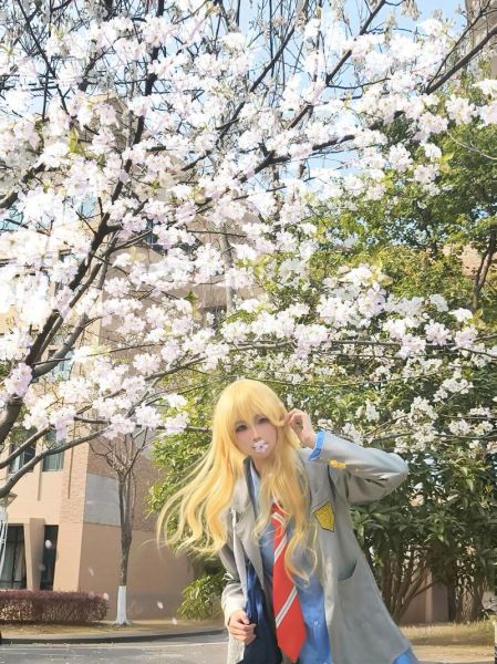 冰雪供住是什么_冰雪供住怎么申请