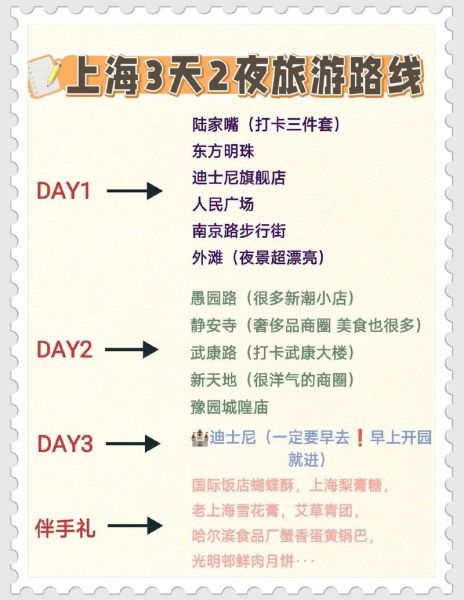 上海国庆去哪玩_上海国庆户外徒步路线推荐