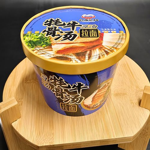 高原姑娘牛肉面加盟费多少钱_加盟条件有哪些