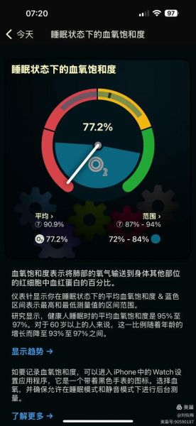 高原心跳过快怎么办_高原心跳多少算正常