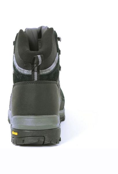 意大利户外鞋品牌推荐_哪款最适合徒步