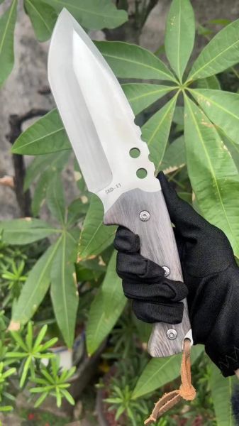 户外刀哪个牌子好_户外刀怎么选