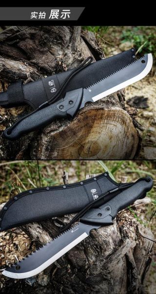 户外刀哪个牌子好_户外刀怎么选