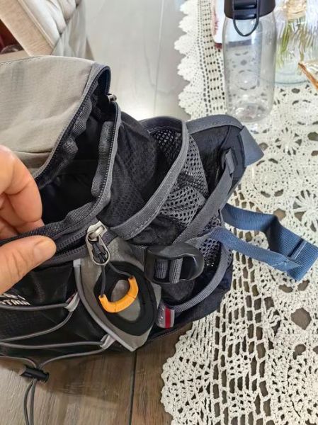 户外水壶腰包哪个品牌好_怎么选才合适