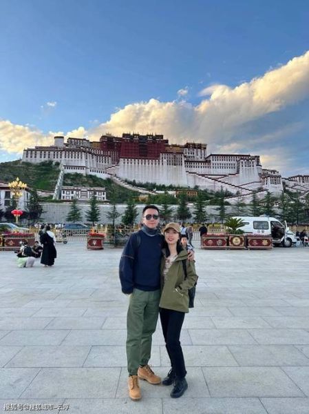 去西藏旅游高原反应概率_高原反应症状有哪些