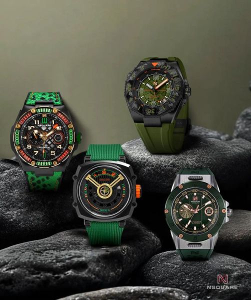 green户外装备怎么选_green户外品牌推荐