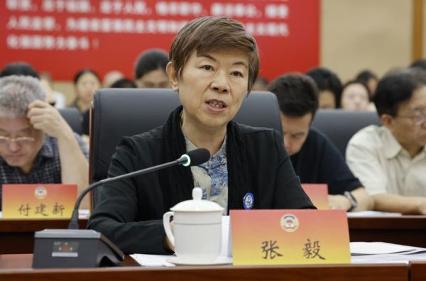 北京市西城区政府地址在哪里_西城区政府办公时间