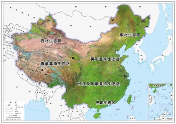 青藏高原在哪个省_青藏高原跨越几个省份