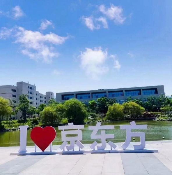 北京京东方光电科技有限公司怎么样_京东方光电科技做什么的