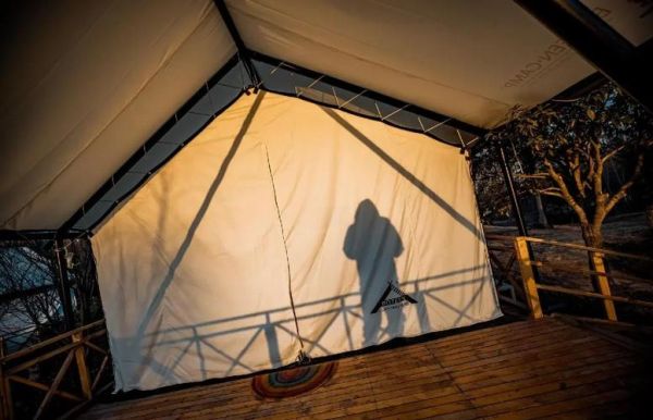 雪松户外帐篷怎么样_雪松户外露营装备推荐