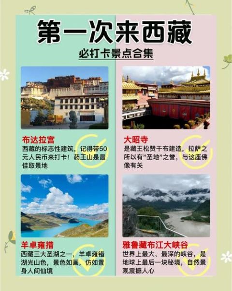 开往青藏高原列车票价_高原反应怎么缓解