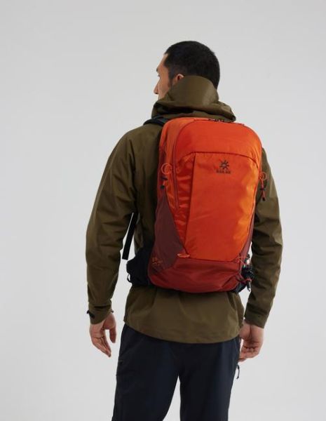 户外登山鞋怎么选_登山背包哪个牌子好