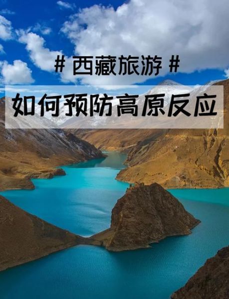 心脏不好能去高原吗_高原旅行注意事项