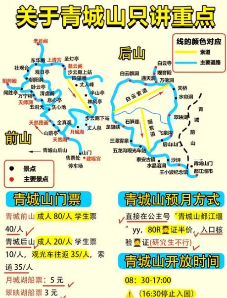 成都户外旅行去哪玩_成都周边徒步路线推荐