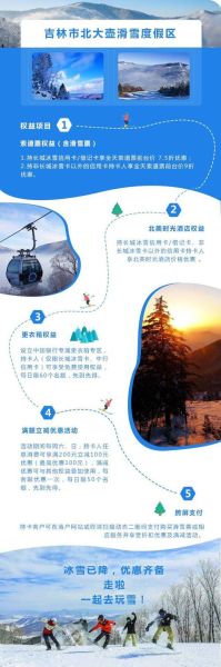 长城冰雪谷门票多少钱_怎么买最划算