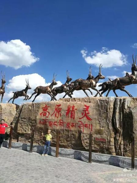 精灵高原7_10怎么通关