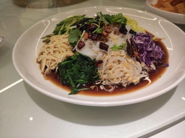 冰雪私房菜怎么做好吃_冰雪私房菜有哪些特色