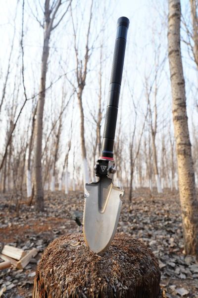 户外铲什么牌子好_户外铲怎么选