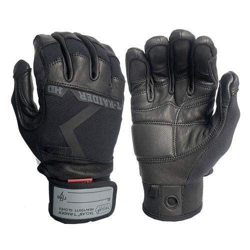 血色户外装备怎么样_适合哪些极限运动