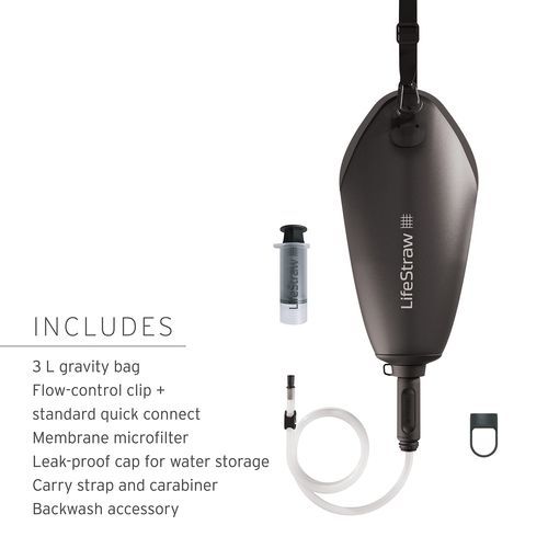 户外水过滤_什么牌子好