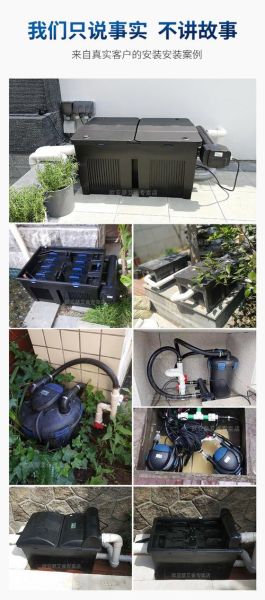 户外水过滤_什么牌子好