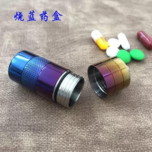 户外防水仓怎么选_户外防水仓哪个牌子好