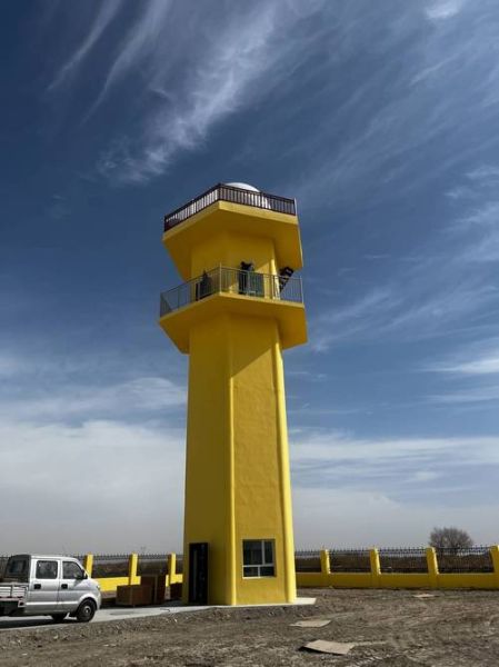 北京雷达在哪里_北京雷达站可以参观吗