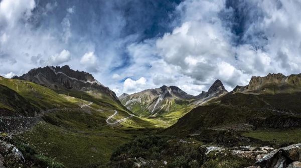 高原野美是什么_高原野美在哪里
