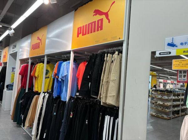 天津户外服装哪里买_天津户外服装品牌推荐