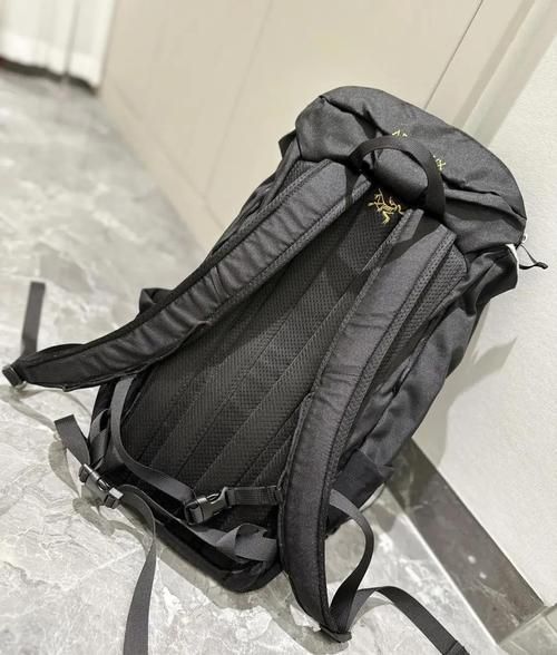 始祖鸟户外单肩包哪款好_始祖鸟单肩包怎么选