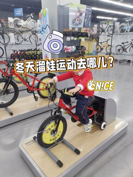 国内户外运动去哪玩_新手如何入门