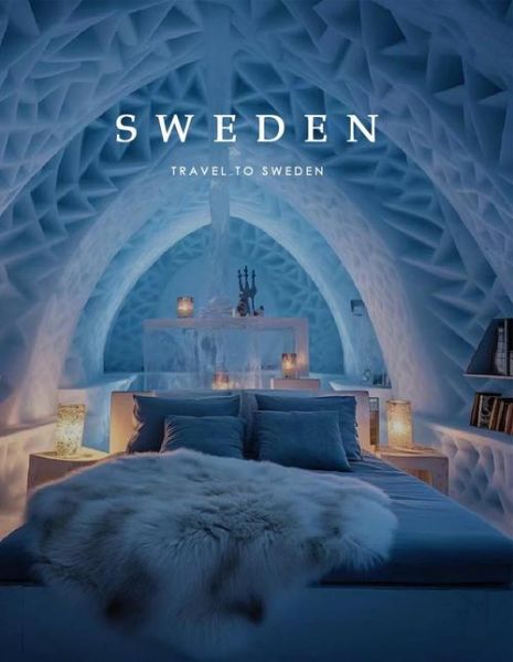 冰雪酒店瑞典怎么住_极光套餐价格