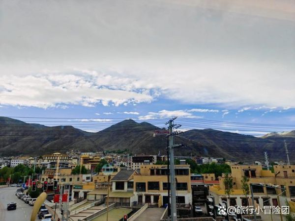 去青海玉树旅游会有高原反应吗_如何预防玉树高反