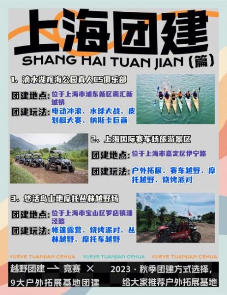 上海户外联盟怎么样_加入条件