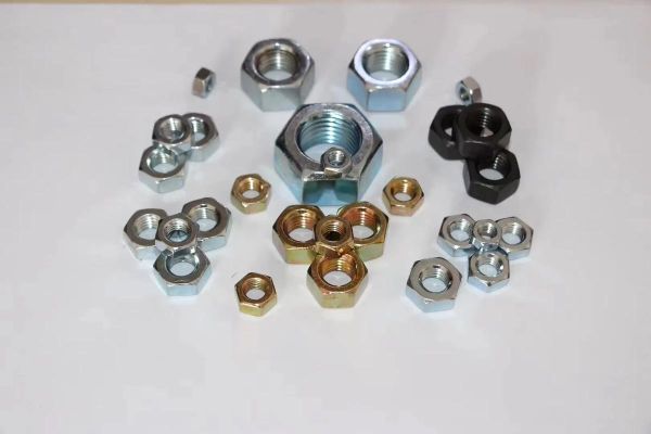 大螺母户外是什么_大螺母户外装备怎么样