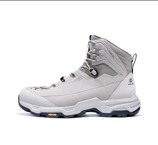 户外鞋哪个牌子好_户外登山鞋品牌推荐