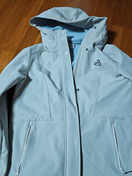 户外品牌a怎么样_户外品牌a值得买吗