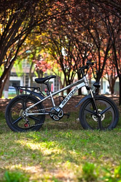 山地车骑行必备装备_新手第一次买哪些