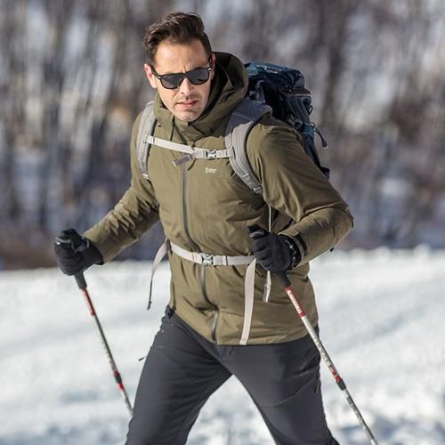 三夫户外用品怎么样_三夫户外用品值得买吗